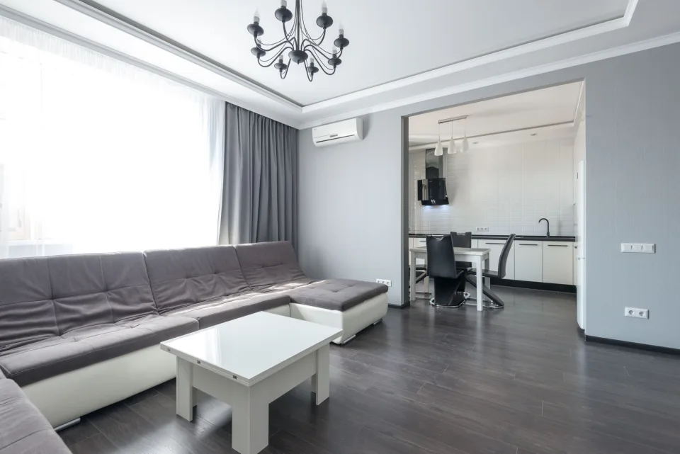 Mẫu khách chọn nhiều