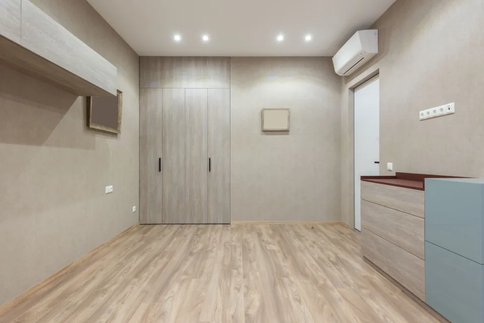 Khu sửa chữa tại Gia Dụng Nam Ánh