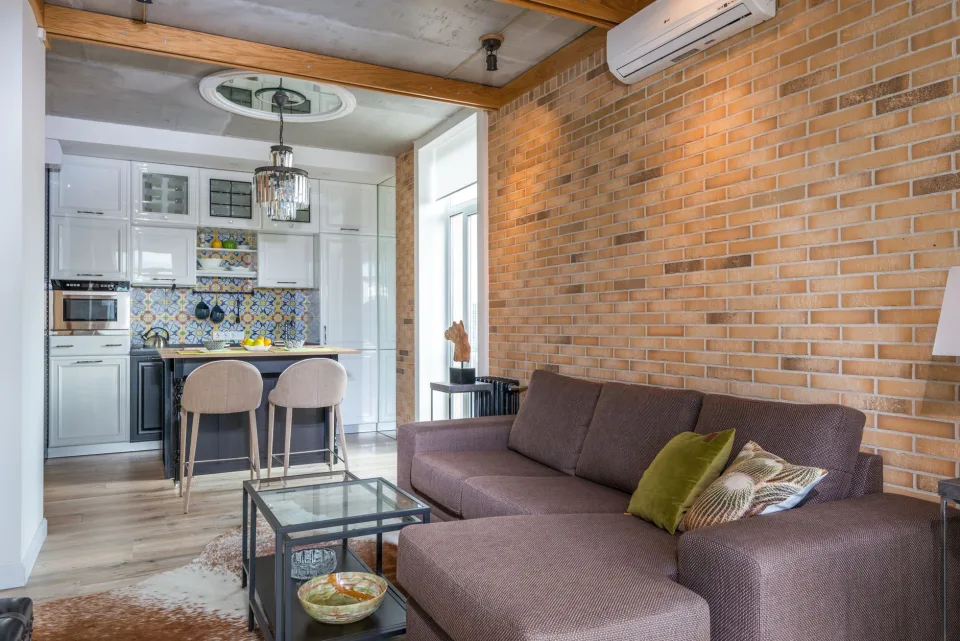 Bộ đồ nghề sửa chữa